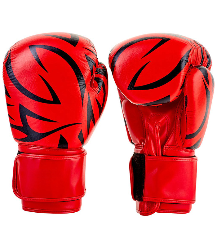 Boxing Gloves