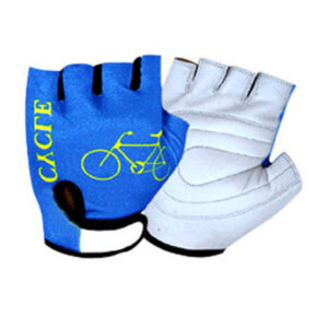 Cycling Gloves