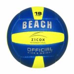 Beach volley Ball