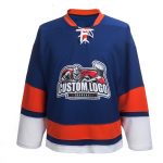 Ice Hockey Jersey