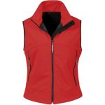 Polar Fleece Vest